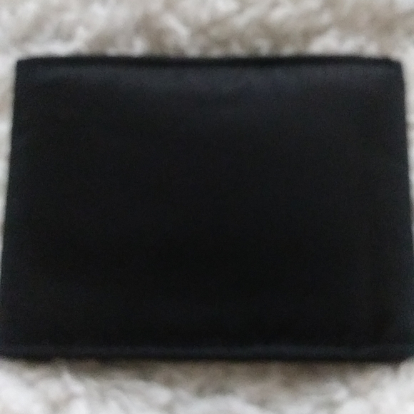 Ladies Wallet Purse - Picture 4 of 11
